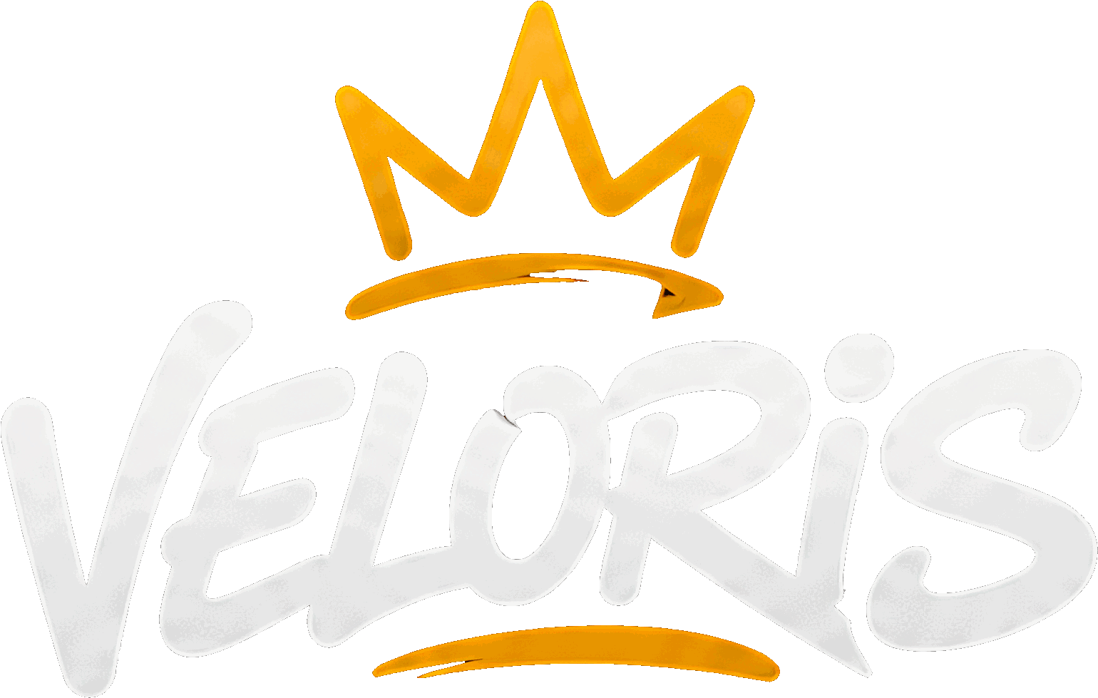 Veloris Roleplay