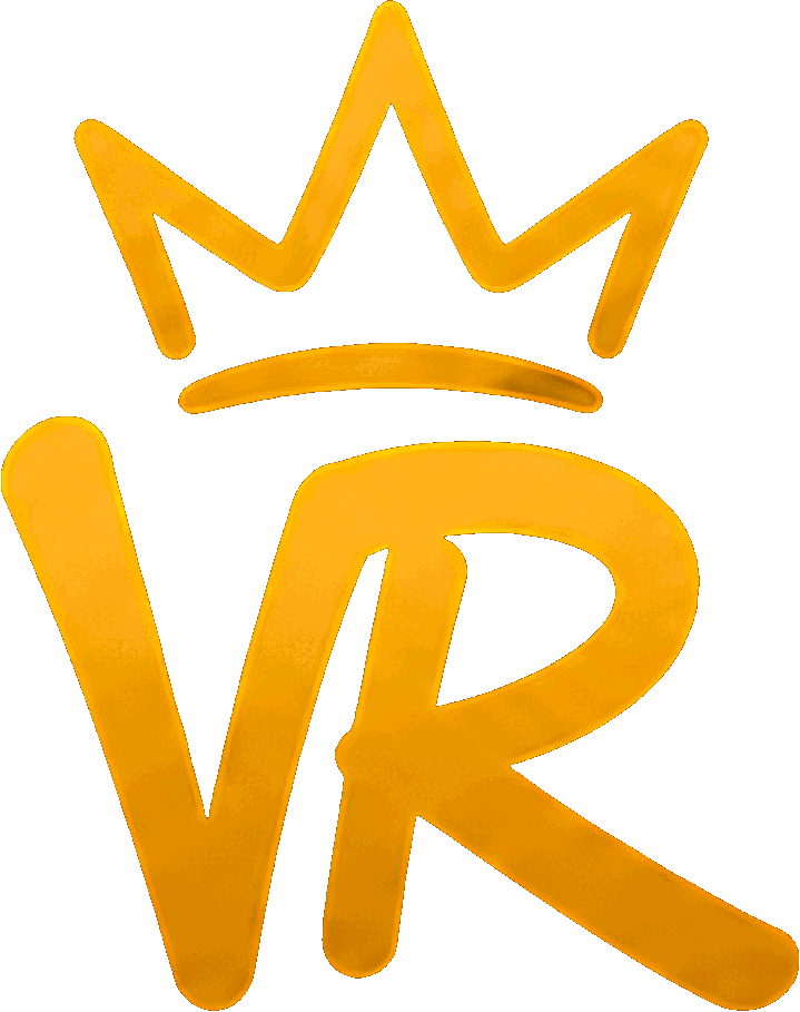 Veloris Roleplay